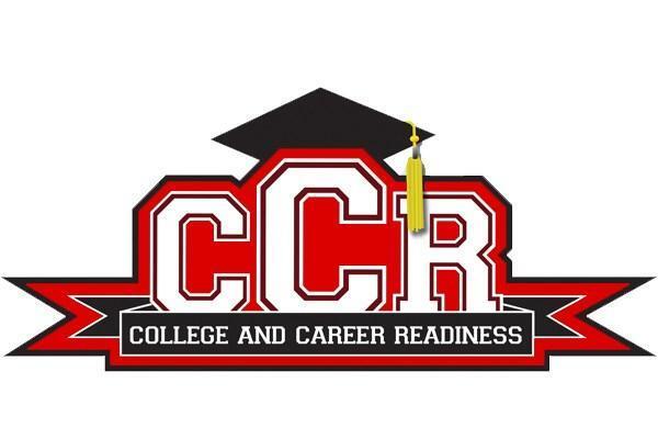 ccr logo